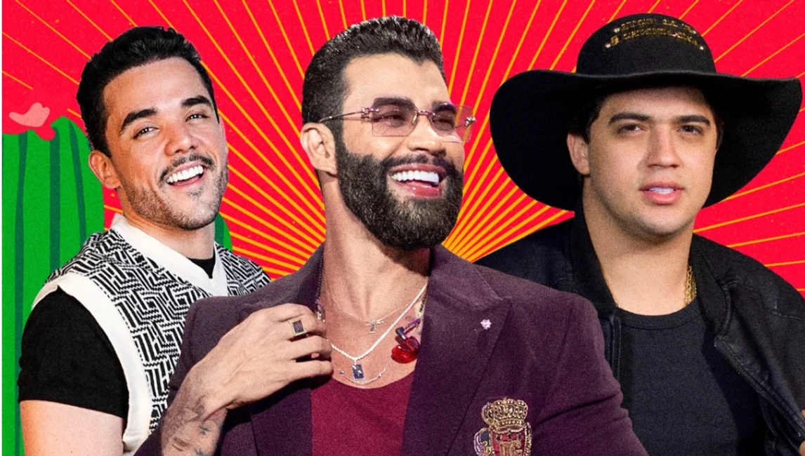 Programação - 19/06/2026