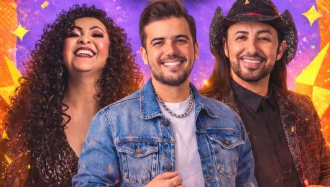 Programação - 30/05/2026