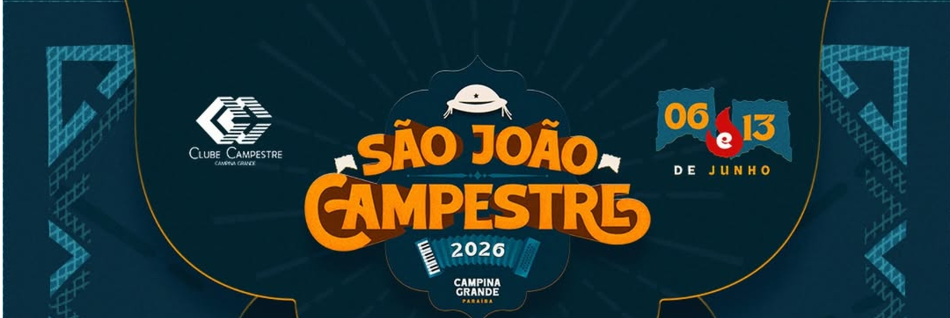 São João Campestre