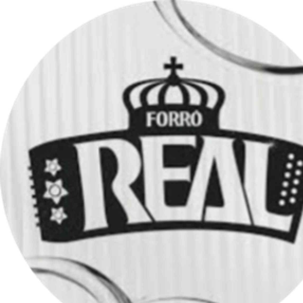 Forró Real