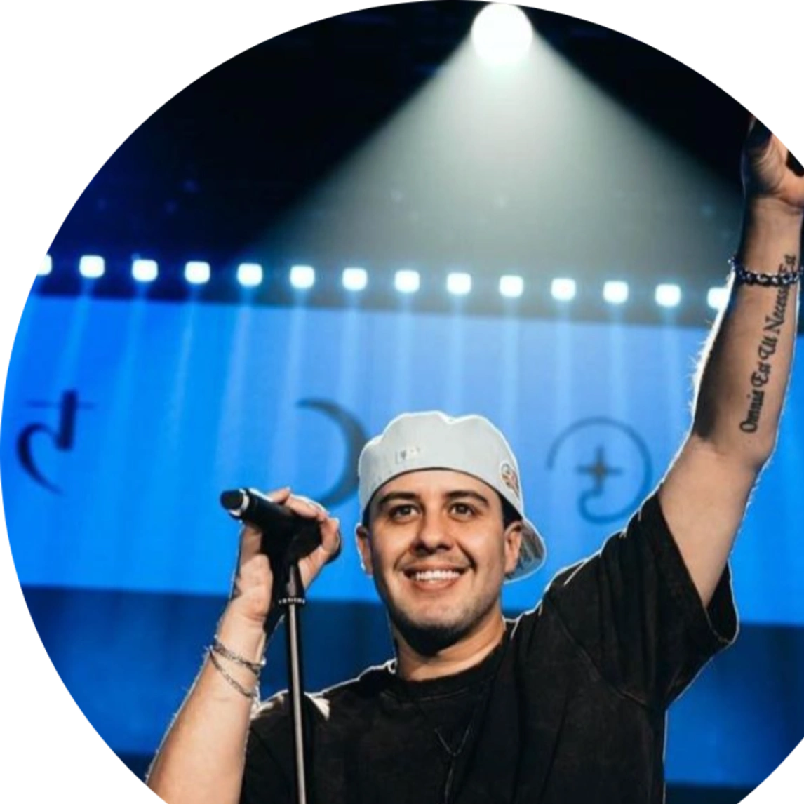 Bruno Diegues