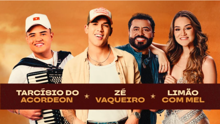 Muído do Original - CE 