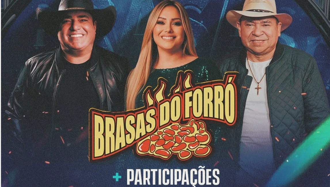 Programação - 08/04/2026