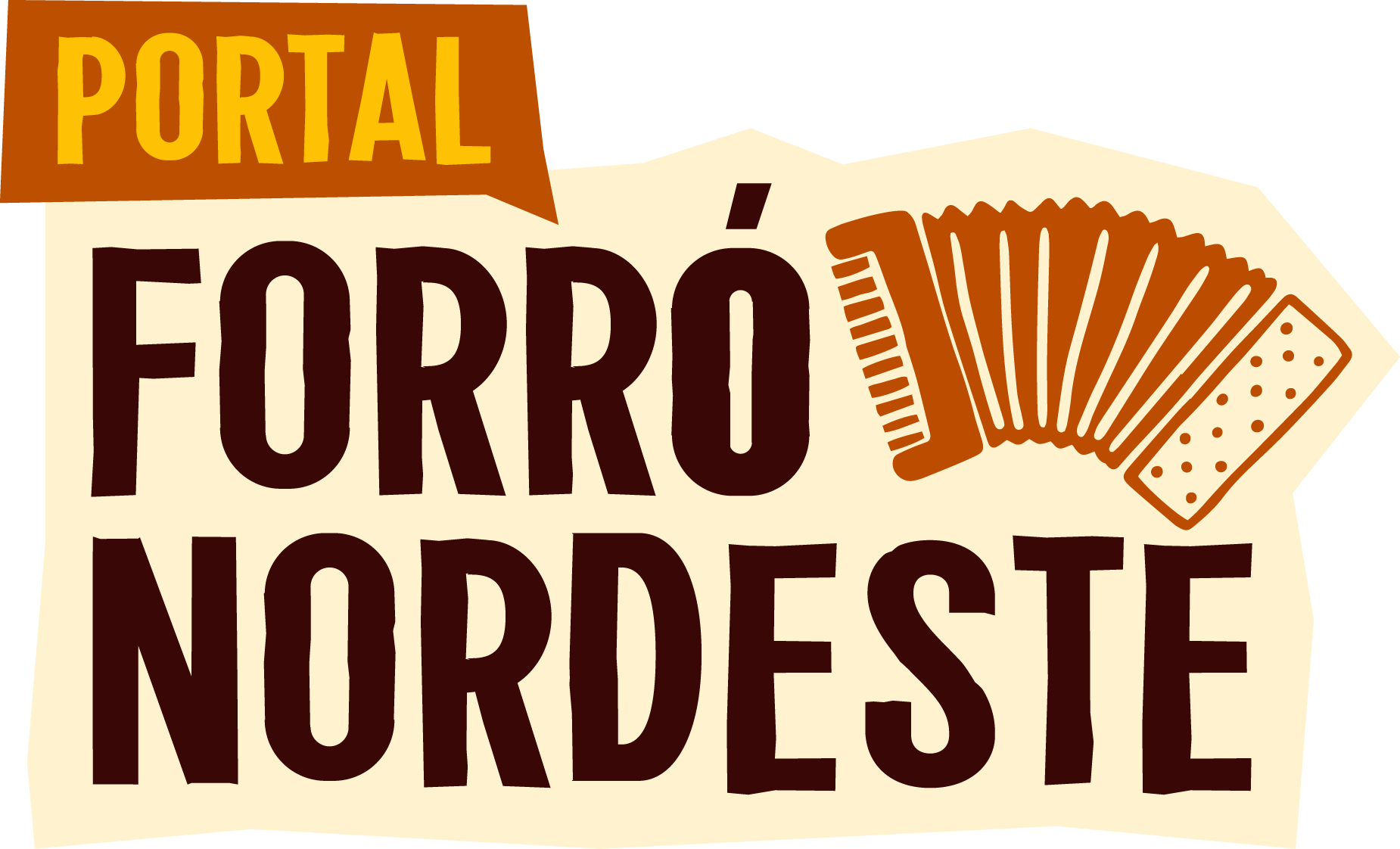 Forró Nordeste
